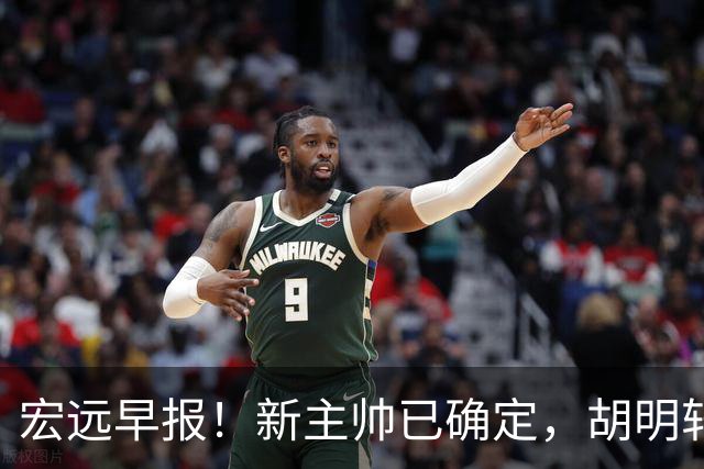 about image