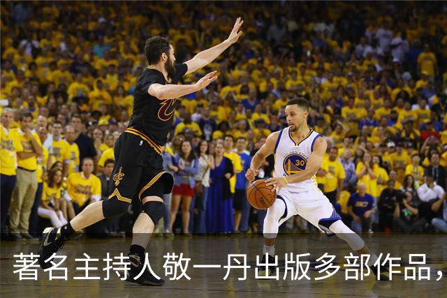 about image